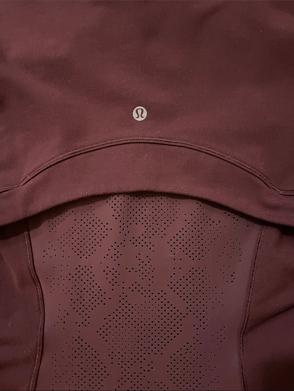 Lululemon Define Jacket - Picture 4 of 8
